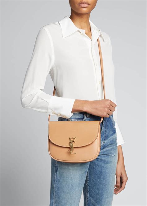 kaia ysl bag|st laurent kaia satchel bag.